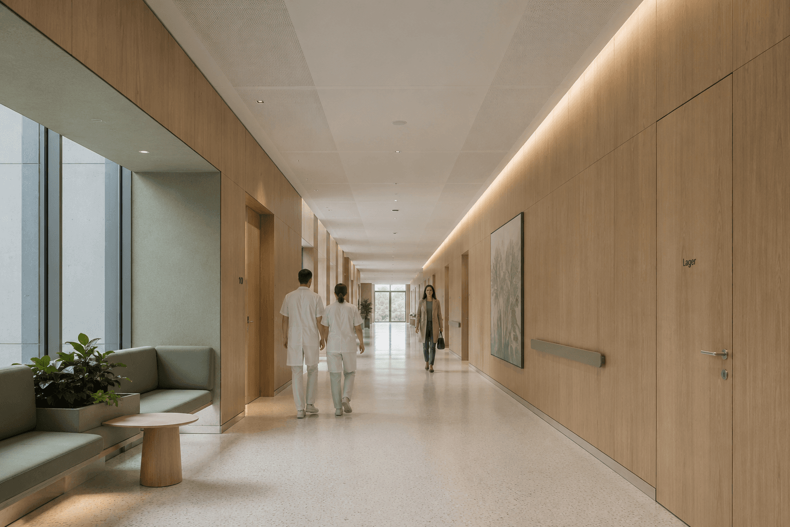 AIIMS