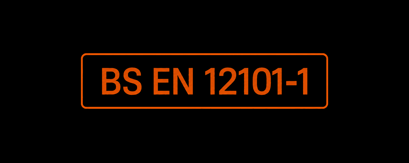 NBCS 2026: What Changed for Fire Doors in India
