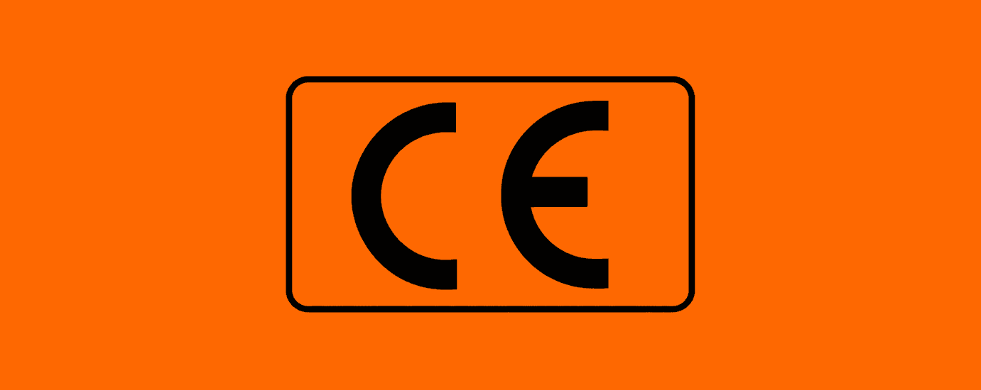 Smoke Curtains and Escape Routes