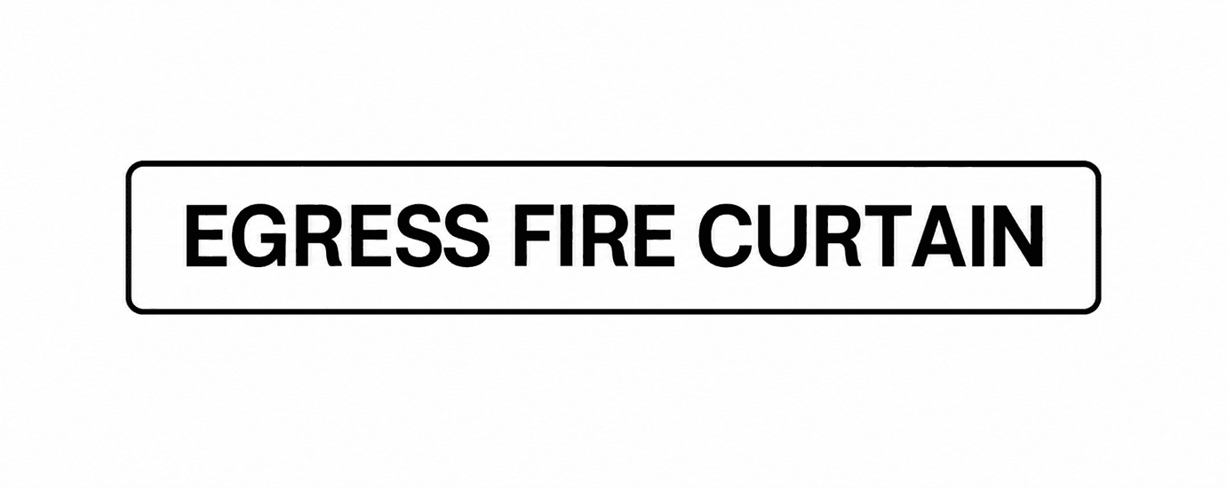 EV Fire Blankets and Thermal Runaway