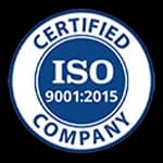 ISO
