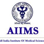 AIIMS
