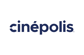 Cinépolis