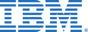 IBM