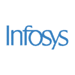 Infosys