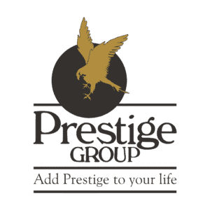 Prestige Group