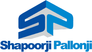 Shapoorji Pallonji