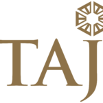 Taj Hotels